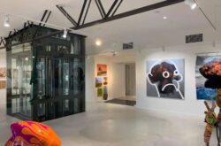 Emergency Electrician Melbourne