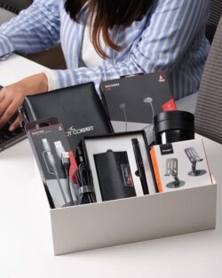 Buy Corporate Gifting Company –