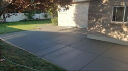 Concrete Retaining Wall Contractors Near Me