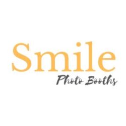 Photo booth hire Peel Region – Smilephotobooths.com.au