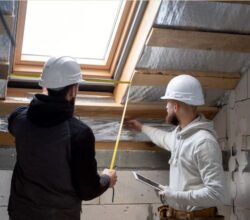 Marley Engineering LLC