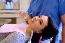 Why Regular Dental Visits Matter in Saskatoon | Aspen Green Dental