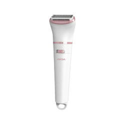 Women’s Electric Epilator Wholesaler