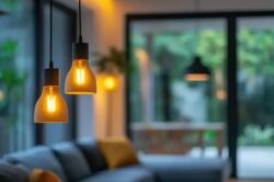 Switchboard Upgrades Melbourne