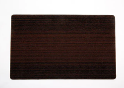 Tufting Technology in Mat Production