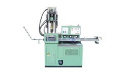 Zipper Arranging Machine Manufacturer and Automated Sorting