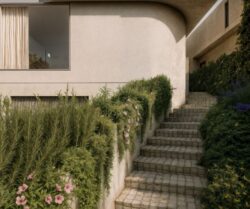 Architects Brighton