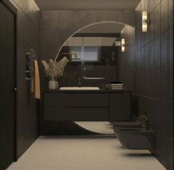Puzzle Remodeling | Seattle Bathroom Specialists