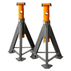 Floor Jacks for Sale for Safe and Easy Vehicle Lifting