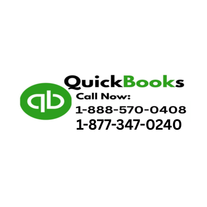 QBO Help Support | About Me
