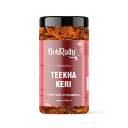 Shop Teekha Kerry Online