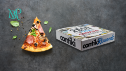 Expert Guide to Pizza Boxes for Freshness and Branding