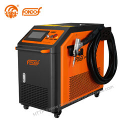 Laser welding machine 1500W/2000W/3000W