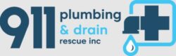 Reliable Solutions for Whole House Repipe Carlsbad and Slab Leak Repair Encinitas