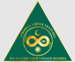 Exclusive Luxury Spa and Wellness in Beijing – Aphrodite Virtue