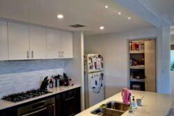 Electrician Merriwa