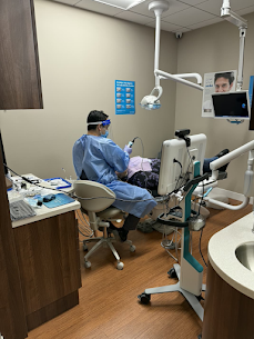 𝗥𝗼𝗼𝘁 𝗰𝗮𝗻𝗮𝗹 𝗽𝗮𝗶𝗻? 𝗔𝗱𝗺𝗶𝗿𝗲 𝗗𝗲𝗻𝘁𝗮𝗹 𝗖𝗮𝗿𝗲 𝗵𝗮𝘀 𝘆𝗼𝘂 𝗰𝗼𝘃𝗲𝗿𝗲𝗱.