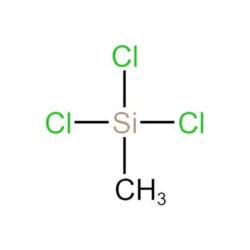 Methyltrichlorosilane