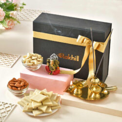 Rakhi online