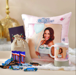 Rakhi delivery online