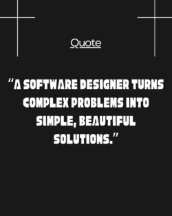 Ralph Gobeli on Turning Complexity into Simple Solutions