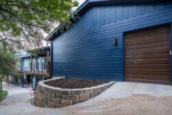 Bathroom Remodeling Austin