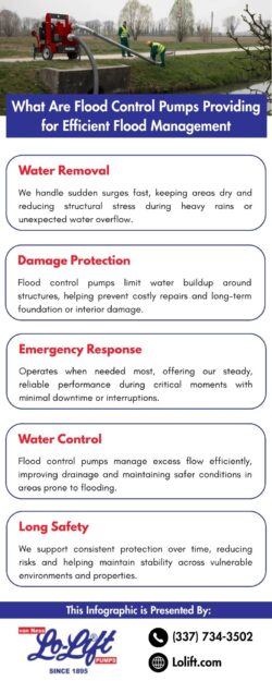 Advanced Tech for Reducing Flood Risks