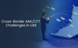 AML/CFT Challenges in UAE