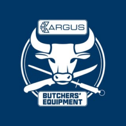 Choosing the Right Equipment for Efficient Meat Processing