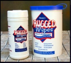 Automotive cleaning products: Premium Automotive Cleaning Products & Supplies