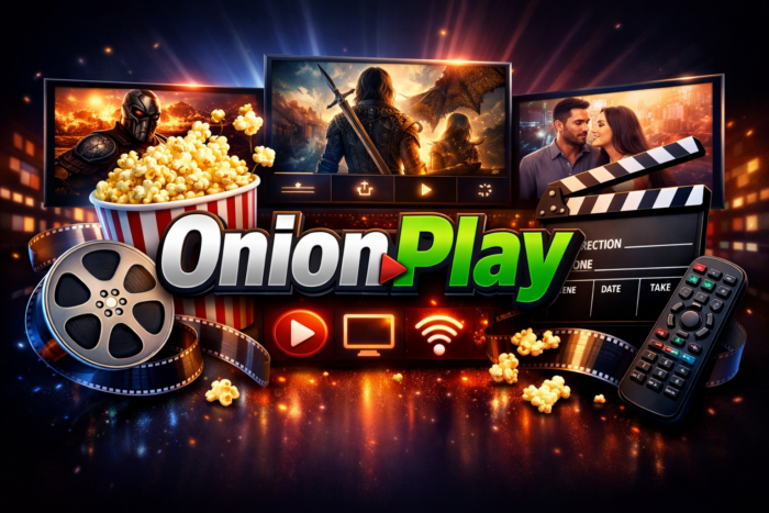 Access Endless Entertainment Online With Smooth Streaming Experience Today