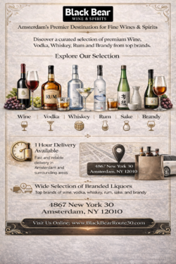 Explore Premium Spirits – Fast Delivery & Easy Pickup