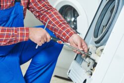 BOOST COST-SAVING MEASURES WITH LAUNDRY MACHINE MAINTENANCE SOFTWARE