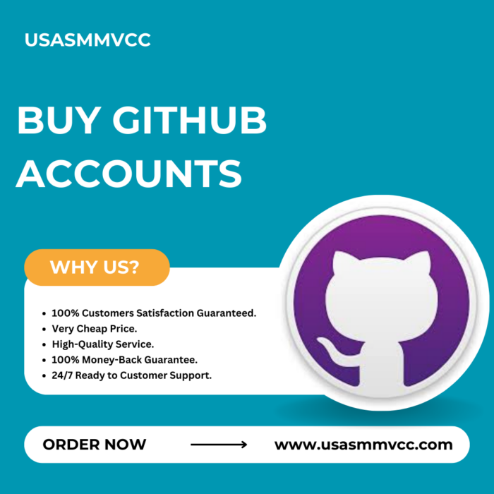 buy-github-accounts/