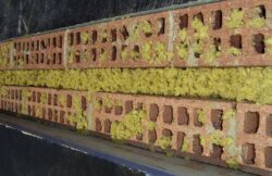 Cavity Wall Insulation Adelaide