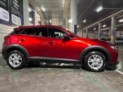 Reliable Hand Car Wash Near Me Melbourne