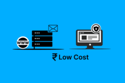 Cheap Web Hosting India | Affordable & Budget cPanel Web Hosting