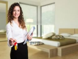 Short Term Rental Property Management Yarra Valley: Maximizing Your Holiday Property’s Potential