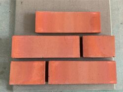 Terracotta Tiles Manufacturer in India | Wall Cladding & Clay Tiles at Best Price