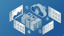 Cloud Object Storage | S3-Compatible Storage for Apps & Files