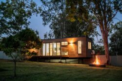 Crafting Modular Solutions| Engineered for Excellence