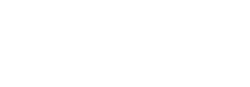 Crafting Modular Solutions| Engineered for Excellence