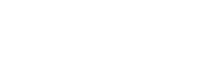 Crafting Modular Solutions| Engineered for Excellence