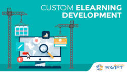 Custom eLearning Development for Corporate Training
