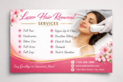 Botox Treatment in Ahmedabad | Anti-Aging & Wrinkle Reduction | Mirai Skin Clinic