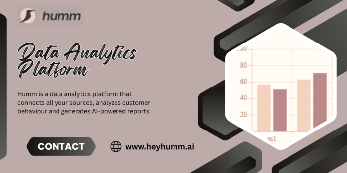 Customer Success Platform