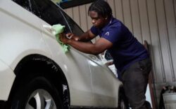 Cummins Dealer Diagnostic Tool for Engine Diagnostics