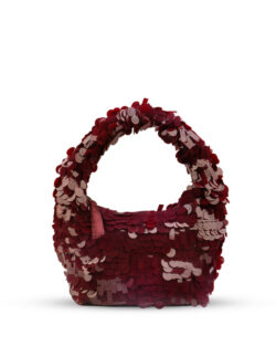 Shop Stylish Quirky Bags Online for Women in India