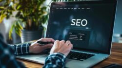 Extract Images from Website for Research, Design, and Content Creation