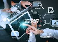 Elevate Your Online Presence with Expert Web Design in Bendigo and Deniliquin
